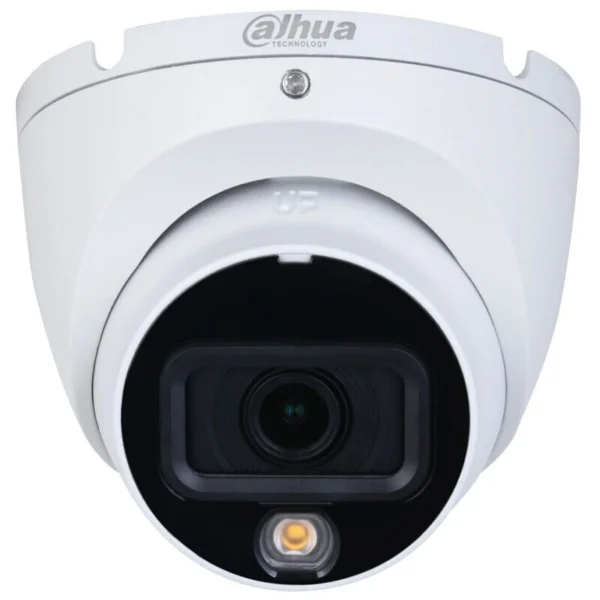 دوربین مداربسته داهوا 5 مگاپیکسل HDW1500TLMP-IL-A