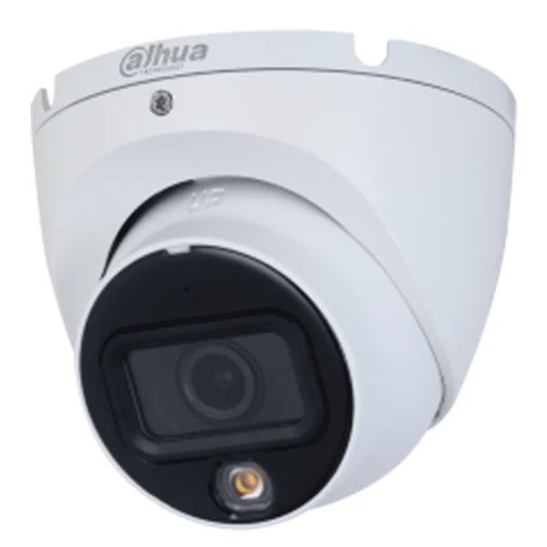 دوربین مداربسته داهوا 5 مگاپیکسل HDW1500TLMP-IL-A