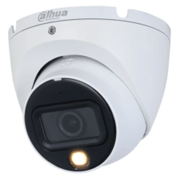 دوربین مداربسته داهوا 5 مگاپیکسل HDW1500TLMP-IL-A