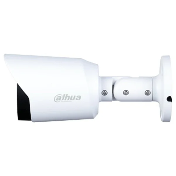 دوربین مداربسته داهوا 5 مگاپیکسل HFW1509TP-A-LED - تصویر 3