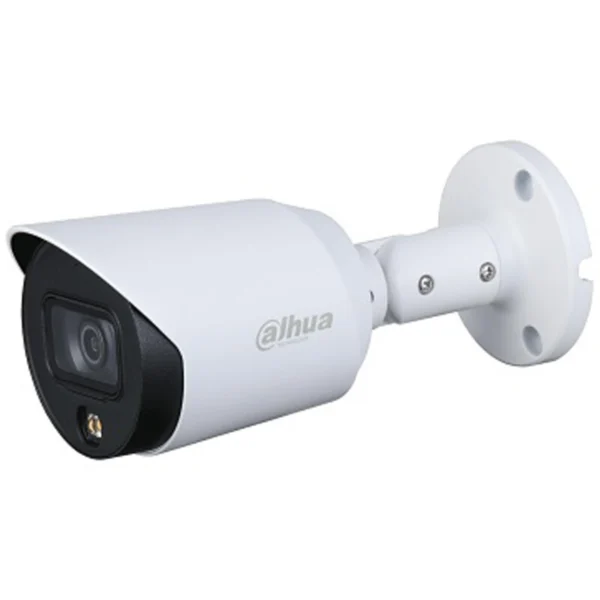 دوربین مداربسته داهوا 5 مگاپیکسل HFW1509TP-A-LED - تصویر 2