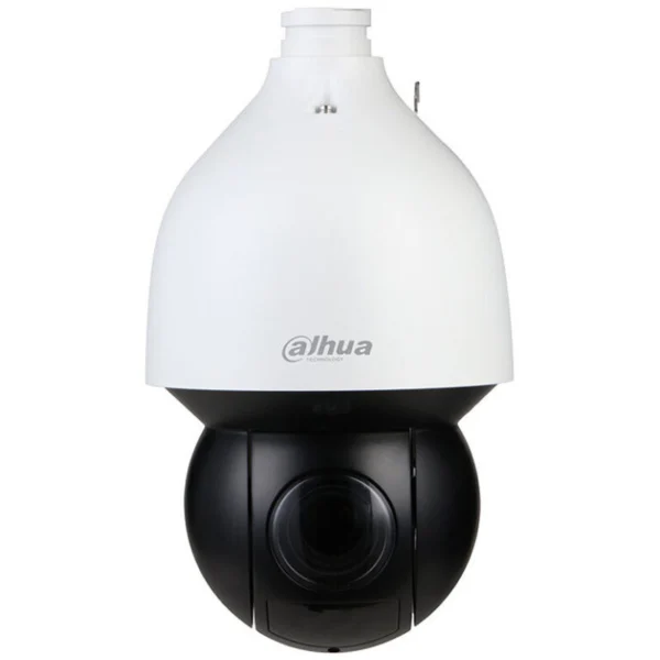 دوربین مداربسته تحت شبکه داهوا 2 مگاپیکسل SD5A225XA-HNR