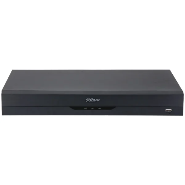 دستگاه XVR داهوا 32 کانال XVR4232AN-I 2MP