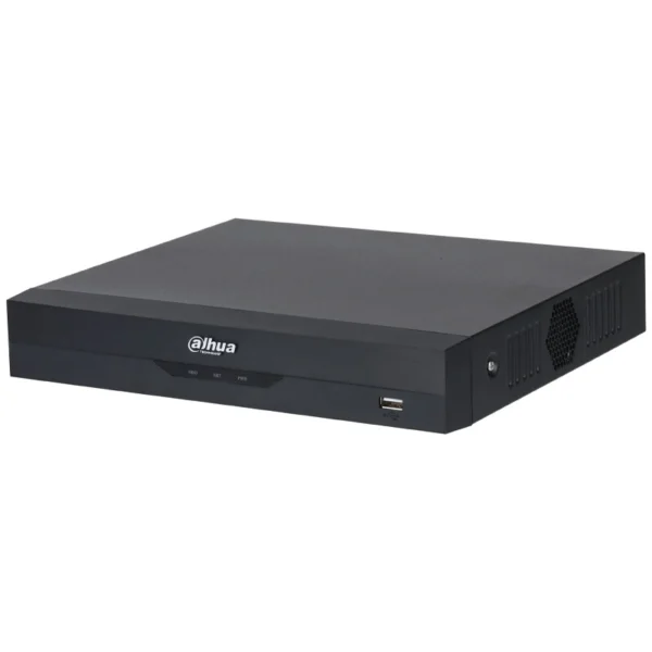 دستگاه NVR داهوا 8 کانال NVR4108HS-EI 12MP