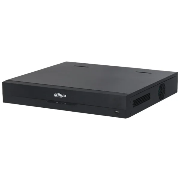 دستگاه NVR داهوا 64 کانال NVR5464-EI 12MP