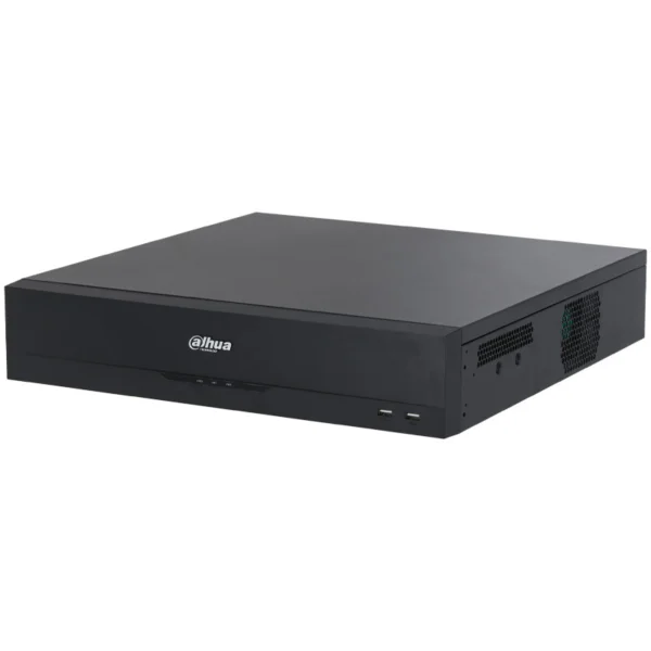 دستگاه NVR داهوا 64 کانال NVR5864-EI 12MP