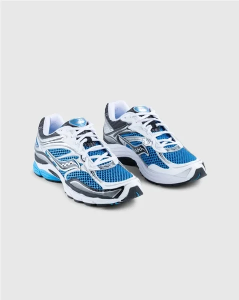 کتونی ساکونی 9 saucony omni سایز ۴۰ تا ۴۵ فروش بصورت تک و عمده Saucony omni 9 vietnam