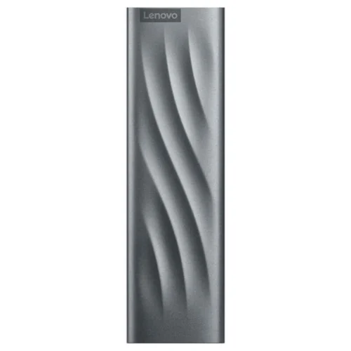 حافظه اکسترنال SSD لنوو Lenovo PS8 512GB