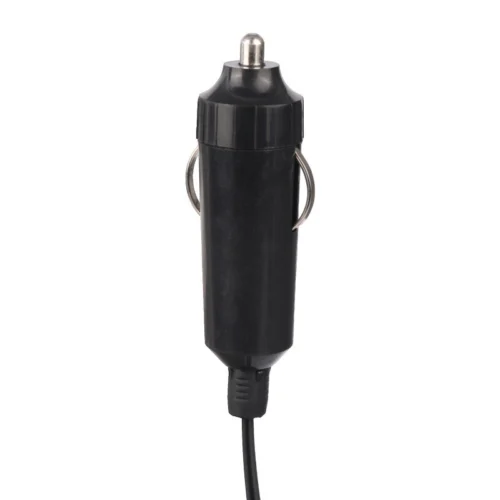 پنکه خودرو E.T.G HX-T304 تعمیری
