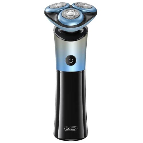 ماشین اصلاح چند کاره ایکس او XO-CF32