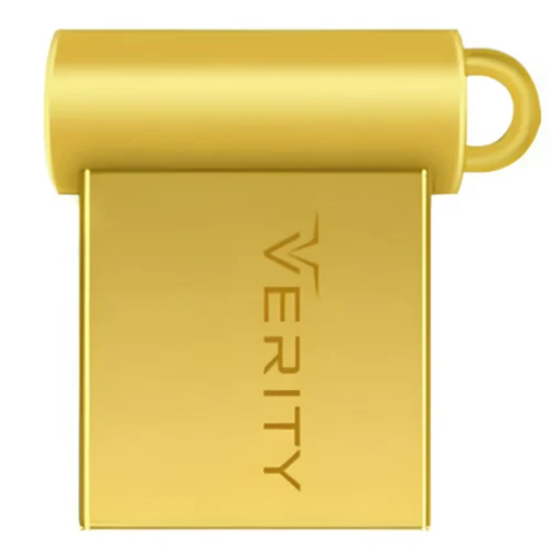 فلش 32 گیگ وریتی Verity V816 USB3.0