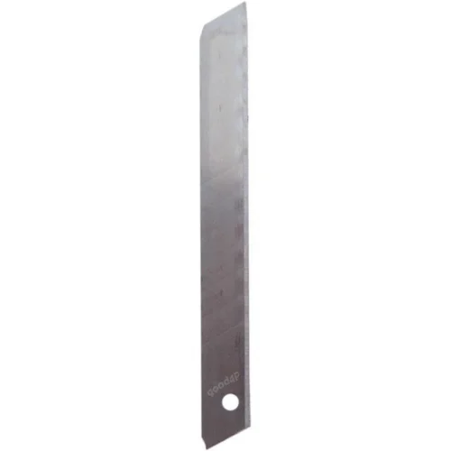 تیغ کاتر KCWON SLB-01 بسته 100 عددی