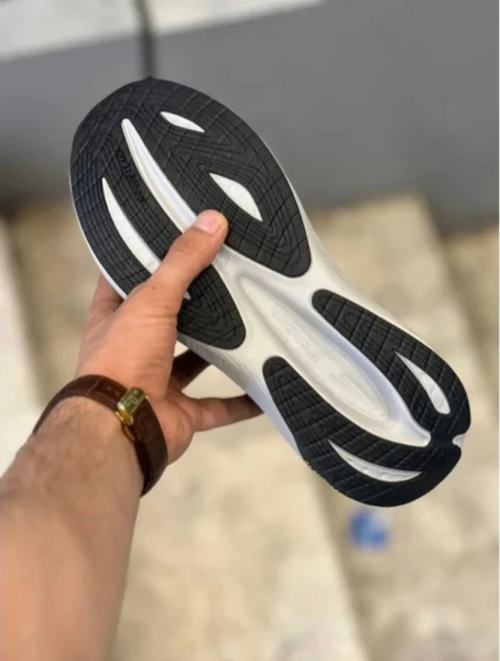 کفش اسکیچرز Go Walk مخصوص پیادهروی و روزمره
