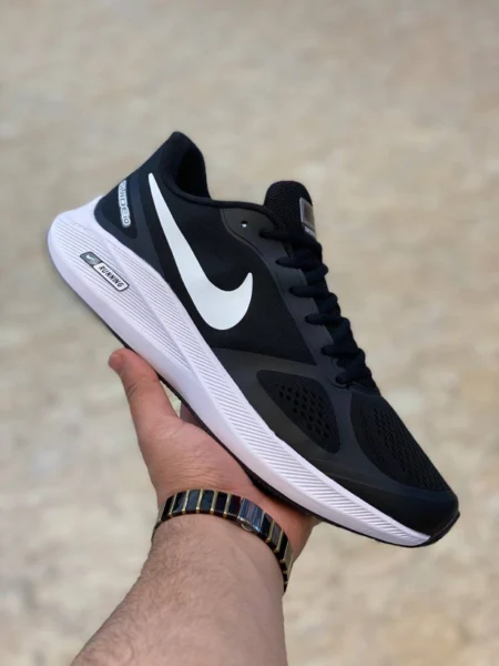 کتونی نایک رانینگ گاید guide 10 سایز ۴۰ تا ۴۵ nike guide 10
