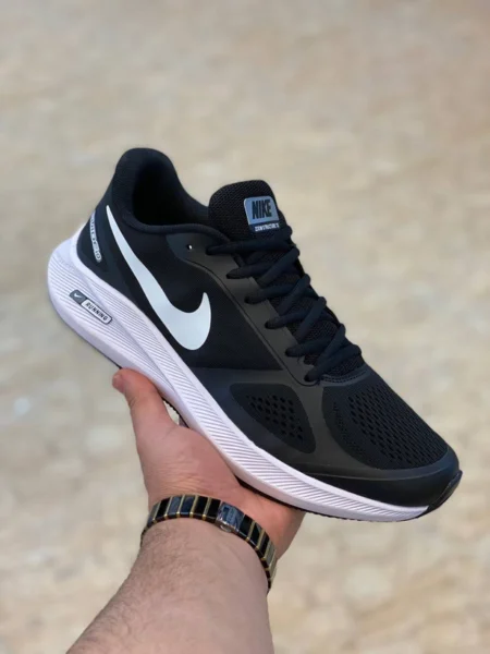 کتونی نایک رانینگ گاید guide 10 سایز ۴۰ تا ۴۵ nike guide 10