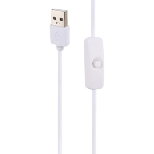 چراغ خواب طرح خرس BHD-793