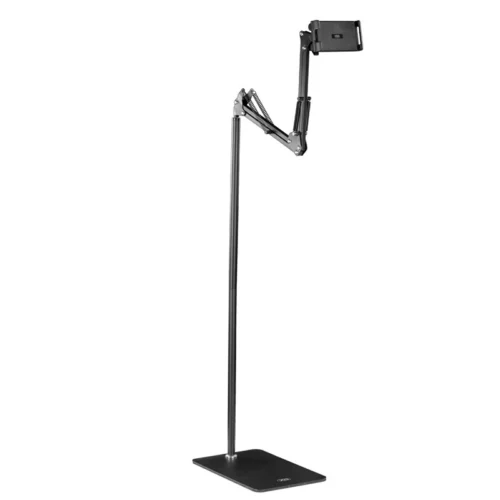پایه نگهدارنده گوشی موبایل و تبلت ایکس او XO-C137