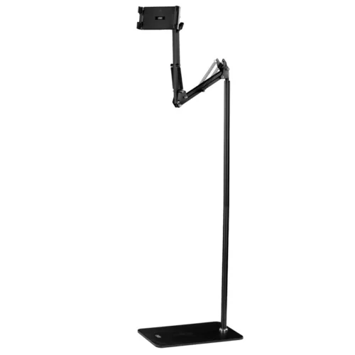 پایه نگهدارنده گوشی موبایل و تبلت ایکس او XO-C137