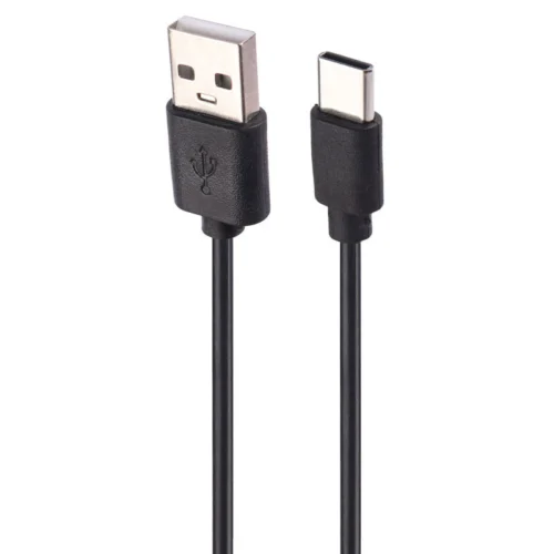 موس بی سیم تسکو TM 794BT