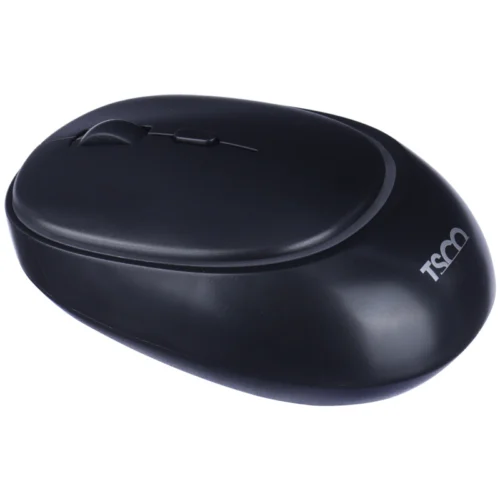 موس بی سیم تسکو TM 794BT
