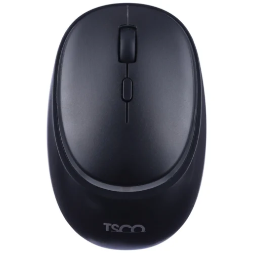 موس بی سیم تسکو TM 794BT