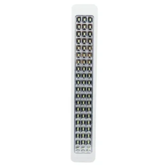 چراغ اضطراری شارژی ویداسی WD-883