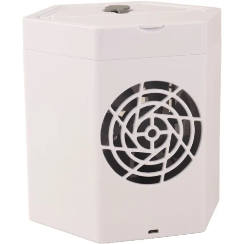کولر آبی رومیزی Arctic Cool Ultra PRO