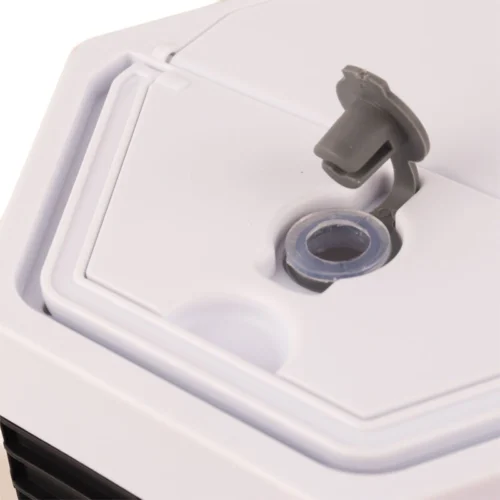 کولر آبی رومیزی Arctic Cool Ultra PRO