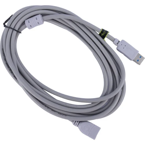 کابل افزایش طول USB ایلون Eleven طول 3 متر