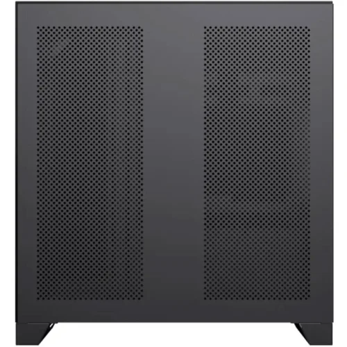 کیس کامپیوتر گیم مکس Infinity Pro Black