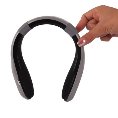 هیتر گردنی Handy Heater