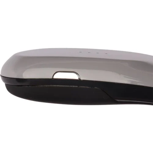 هیتر گردنی Handy Heater
