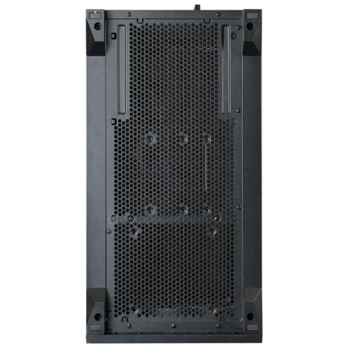 کیس کامپیوتر تسکو GC4508