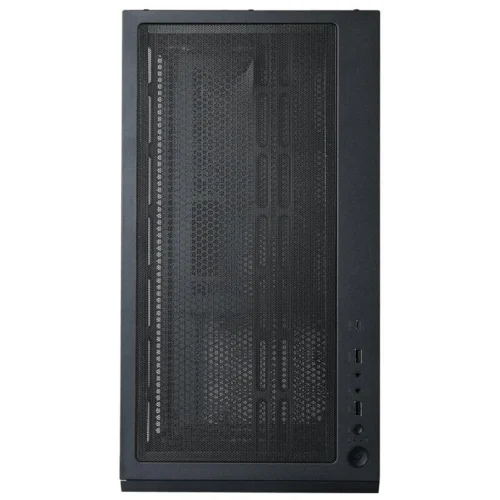کیس کامپیوتر تسکو GC4508