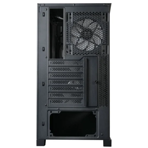 کیس کامپیوتر تسکو GC4508