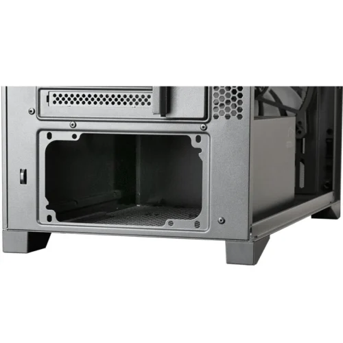 کیس کامپیوتر تسکو GC4508