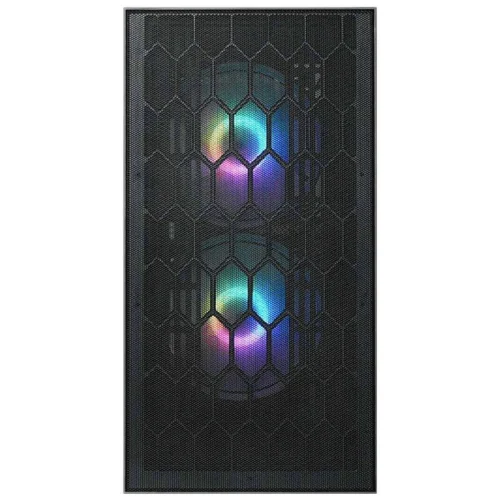 کیس کامپیوتر تسکو GC4508