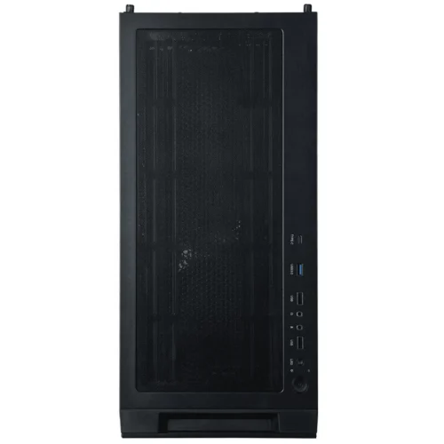 کیس کامپیوتر تسکو GC4510