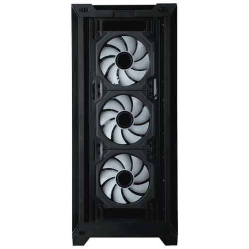کیس کامپیوتر تسکو GC4510