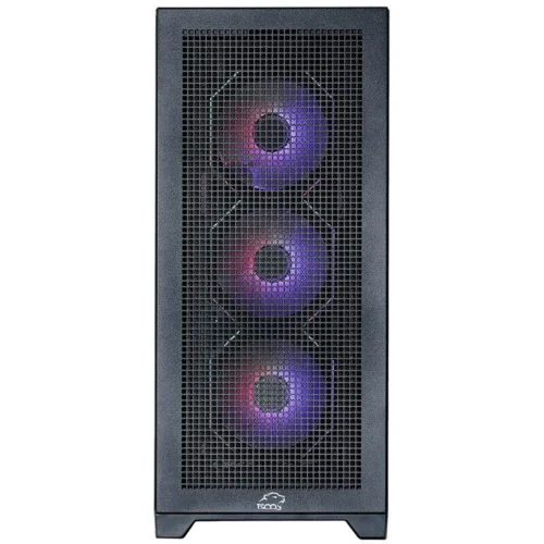 کیس کامپیوتر تسکو GC4510