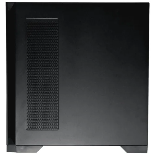 کیس کامپیوتر تسکو GC4510