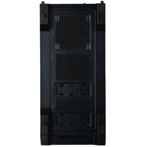 کیس کامپیوتر تسکو GC4510