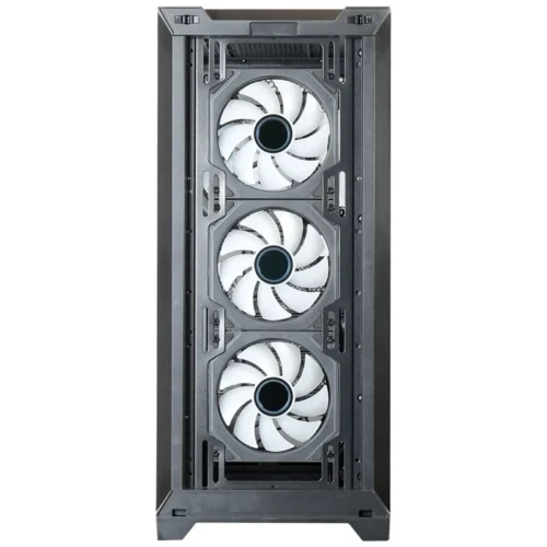 کیس کامپیوتر تسکو GC4511