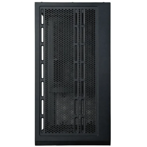 کیس کامپیوتر تسکو GC4512