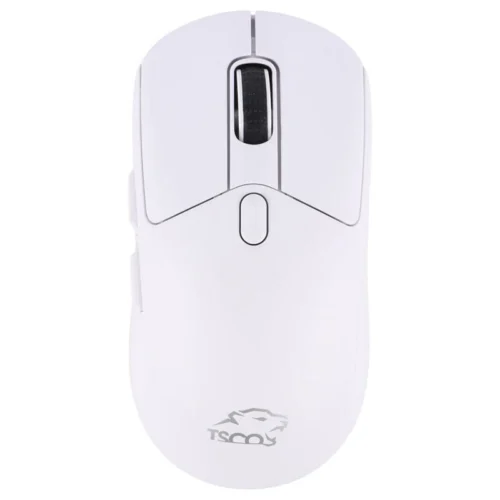 موس گیمینگ تسکو GM2033