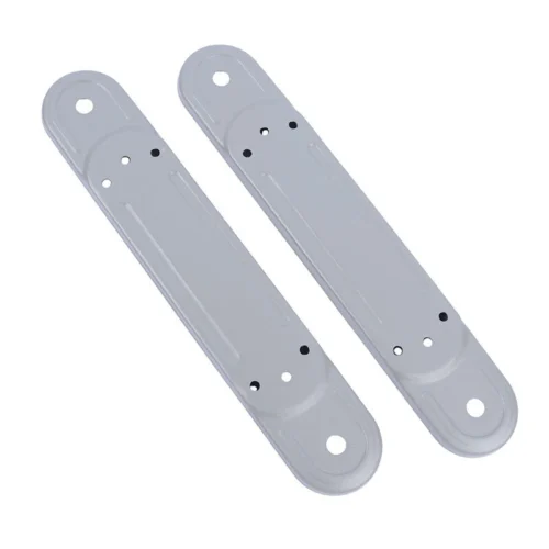 بخاری برقی فن دار پارس سهیل PS-2408