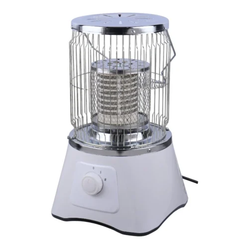 بخاری برقی پارس سهیل PS-1606