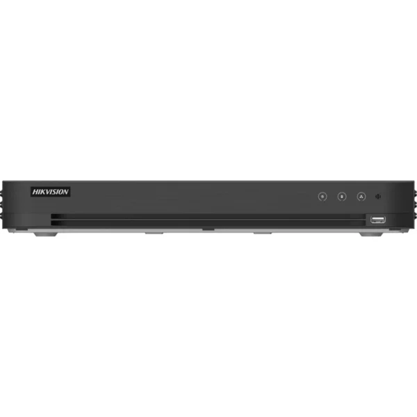 دستگاه DVR هایک ویژن 32 کانال IDS-7232HQHI-M2/XT 5MP - تصویر 3