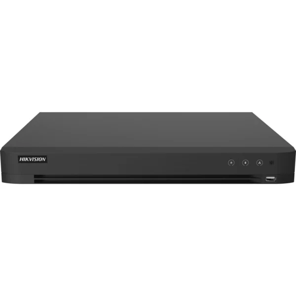 دستگاه DVR هایک ویژن 32 کانال IDS-7232HQHI-M2/XT 5MP