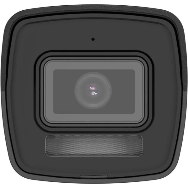 دوربین مداربسته تحت شبکه هایک ویژن 4 مگاپیکسل DS-2CD1043G2-LIU - تصویر 2